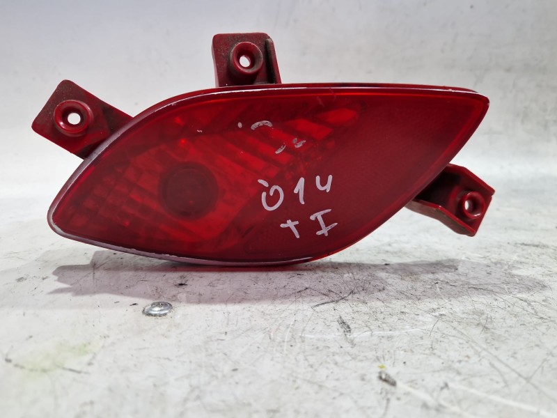 Recambio de piloto trasero izquierdo para hyundai i30 (gd) 1.4 crdi referencia OEM IAM 92405A50  