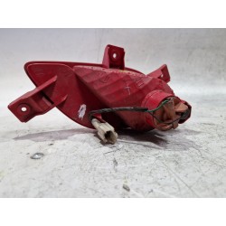 Recambio de piloto trasero izquierdo para hyundai i30 (gd) 1.4 crdi referencia OEM IAM 92405A50  