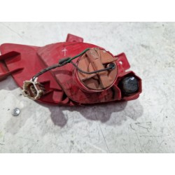 Recambio de piloto trasero izquierdo para hyundai i30 (gd) 1.4 crdi referencia OEM IAM 92405A50  