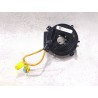 Recambio de anillo airbag para opel insignia a (g09) 2.0 cdti (68) referencia OEM IAM 25947775 17T0154B  