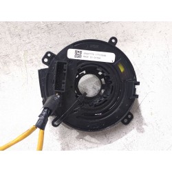 Recambio de anillo airbag para opel insignia a (g09) 2.0 cdti (68) referencia OEM IAM 25947775 17T0154B  