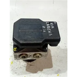 NUCLEO ABS BH60103600 0K2FD437A0 