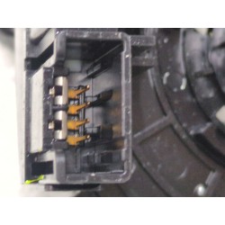 Recambio de anillo airbag para opel insignia a (g09) 2.0 cdti (68) referencia OEM IAM 25947775 17T0154B  