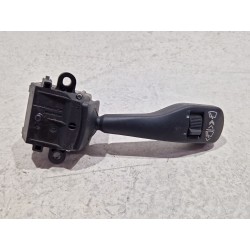 MANDO LIMPIA 8363669 