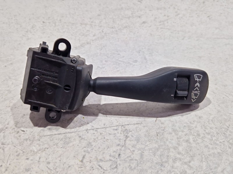 Recambio de mando limpia para bmw x3 (e83) 2.0 sd referencia OEM IAM 8363669  