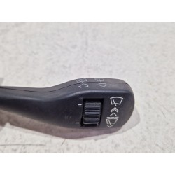 Recambio de mando limpia para bmw x3 (e83) 2.0 sd referencia OEM IAM 8363669  