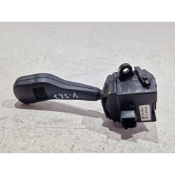 Recambio de mando limpia para bmw x3 (e83) 2.0 sd referencia OEM IAM 8363669  