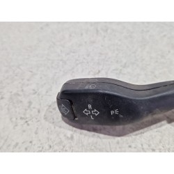 Recambio de mando intermitentes para bmw x3 (e83) 2.0 sd referencia OEM IAM 8363668  