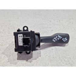 Recambio de mando intermitentes para bmw x3 (e83) 2.0 sd referencia OEM IAM 8363668  