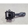 Recambio de mando intermitentes para bmw x3 (e83) 2.0 sd referencia OEM IAM 8363668  