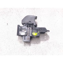 Recambio de boton freno mano para opel insignia a (g09) 2.0 cdti (68) referencia OEM IAM 13271124  