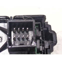 Recambio de boton freno mano para opel insignia a (g09) 2.0 cdti (68) referencia OEM IAM 13271124  