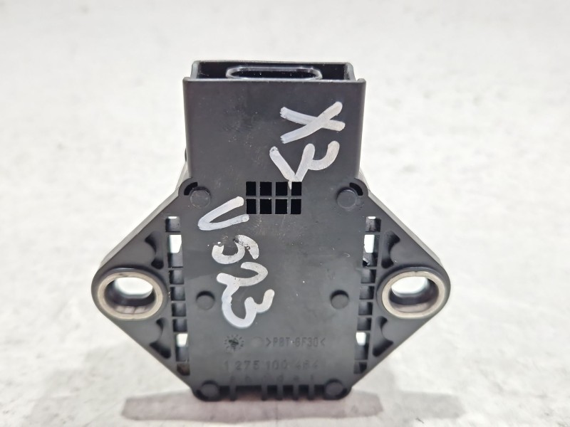 Recambio de sensor para bmw x3 (e83) 2.0 sd referencia OEM IAM 0265005644  