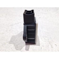 Recambio de sensor para bmw x3 (e83) 2.0 sd referencia OEM IAM 0265005644  