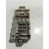 Recambio de caja fusibles/rele para mitsubishi lancer (a170)(1978) referencia OEM IAM 105030421  