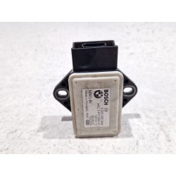 Recambio de sensor para bmw x3 (e83) 2.0 sd referencia OEM IAM 0265005644  