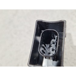 Recambio de sensor para bmw x3 (e83) 2.0 sd referencia OEM IAM 0265005644  