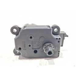 Recambio de motor trampilla calefaccion para mercedes-benz clase c (bm 203) berlina (02.2000) 2.2 220 cdi (203.006) [2,2 ltr. - 