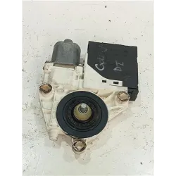 Recambio de motor elevalunas delantero izquierdo para volkswagen golf v (1k1)(2003) 2.0 tdi 16v referencia OEM IAM 0130822229 1K