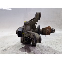 Recambio de motor limpia delantero para nissan micra (k11)(08.1992) 1.0 referencia OEM IAM 2208569  