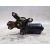 Recambio de motor limpia delantero para nissan micra (k11)(08.1992) 1.0 referencia OEM IAM 2208569  