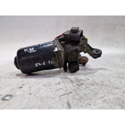 Recambio de motor limpia delantero para nissan micra (k11)(08.1992) 1.0 referencia OEM IAM 2208569  