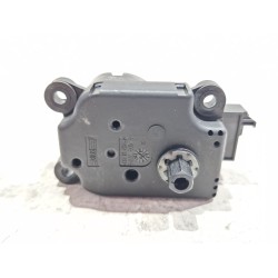 Recambio de motor trampilla calefaccion para mercedes-benz clase c (bm 203) berlina (02.2000) 2.2 220 cdi (203.006) [2,2 ltr. - 