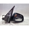 Recambio de retrovisor derecho para citroën xsara (n1) 1.9 td referencia OEM IAM 9634882777  