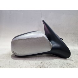 Recambio de retrovisor derecho para citroën xsara (n1) 1.9 td referencia OEM IAM 9634882777  