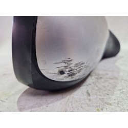 Recambio de retrovisor derecho para citroën xsara (n1) 1.9 td referencia OEM IAM 9634882777  