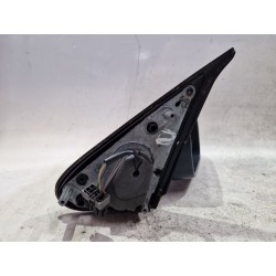 Recambio de retrovisor derecho para citroën xsara (n1) 1.9 td referencia OEM IAM 9634882777  