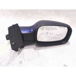 RETROVISOR DERECHO E911261127 