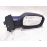 Recambio de retrovisor derecho para renault scénic ii (jm0/1_) 1.9 dci (jm14) referencia OEM IAM E911261127  
