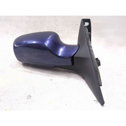 Recambio de retrovisor derecho para renault scénic ii (jm0/1_) 1.9 dci (jm14) referencia OEM IAM E911261127  