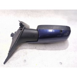 Recambio de retrovisor derecho para renault scénic ii (jm0/1_) 1.9 dci (jm14) referencia OEM IAM E911261127  