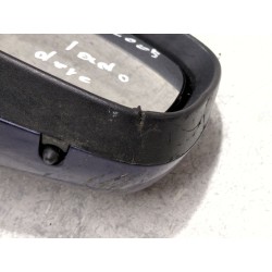 Recambio de retrovisor derecho para renault scénic ii (jm0/1_) 1.9 dci (jm14) referencia OEM IAM E911261127  