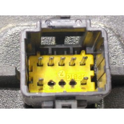 Recambio de retrovisor derecho para renault scénic ii (jm0/1_) 1.9 dci (jm14) referencia OEM IAM E911261127  