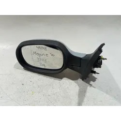 Recambio de retrovisor izquierdo para renault megane i (ba0/1_) 1.9 d eco (b/sa0u, ba0a) referencia OEM IAM 12313040  