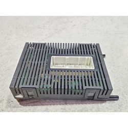 MODULO ELECTRONICO 3451528 