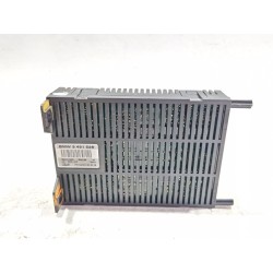 Recambio de modulo electronico para bmw x3 (e83) 2.0 sd referencia OEM IAM 3451528  