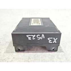 Recambio de modulo electronico para bmw x3 (e83) 2.0 sd referencia OEM IAM 3451528  