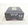 Recambio de modulo electronico para bmw x3 (e83) 2.0 sd referencia OEM IAM 3451528  