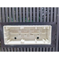 Recambio de modulo electronico para bmw x3 (e83) 2.0 sd referencia OEM IAM 3451528  