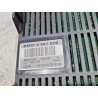 Recambio de modulo electronico para bmw x3 (e83) 2.0 sd referencia OEM IAM 3451528  