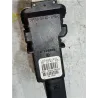 Recambio de motor elevalunas trasero izquierdo para seat leon (1m1)(11.1999) tdi referencia OEM IAM 105406301 0536006002  