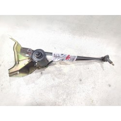 Recambio de mecanismo limpia delantero para nissan trade furgón 2.0 d referencia OEM IAM 9390332358  