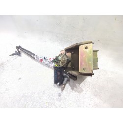 Recambio de mecanismo limpia delantero para nissan trade furgón 2.0 d referencia OEM IAM 9390332358  