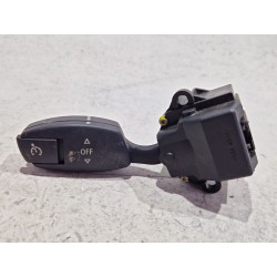 Recambio de mando volante para bmw serie 5 berlina (e60)(2003) 3.0 530d [3,0 ltr. - 160 kw turbodiesel cat] referencia OEM IAM 6