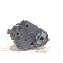 Recambio de motor trampilla calefaccion para bmw serie 5 berlina (e60)(2003) 3.0 530d [3,0 ltr. - 160 kw turbodiesel cat] refere