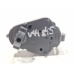 Recambio de motor trampilla calefaccion para bmw serie 5 berlina (e60)(2003) 3.0 530d [3,0 ltr. - 160 kw turbodiesel cat] refere